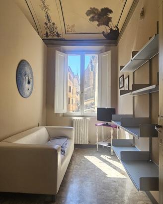 Appartamento a Jesi