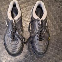 SCARPE DA CALCETTO