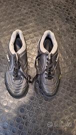 SCARPE DA CALCETTO