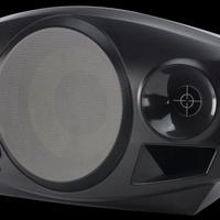 MACKIE FreePlay - PORTATILE BLUETOOTH