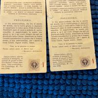 Frassati