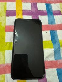 Telefono iphone da vendere