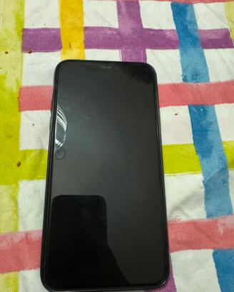 Telefono iphone da vendere