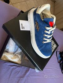 Scarpe da donna