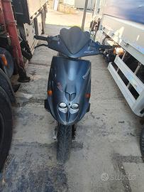 Malaguti Phantom F12 100cc ricambi