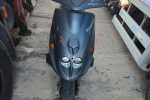 Malaguti Phantom F12 100cc ricambi
