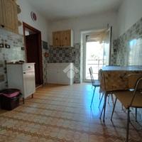 2 LOCALI A SAN VITO ROMANO