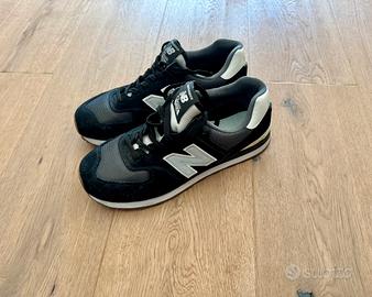 New Balance 574 Core Pack - Sneakers - uomo 42, 5