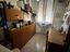 Immagine 19