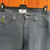 Jeans Armani