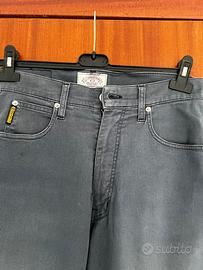 Jeans Armani