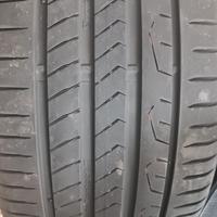 pneumatici Continental 315/35r21 11y