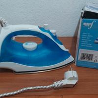 ferro da stiro 2000w