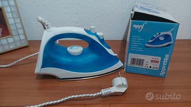 ferro da stiro 2000w