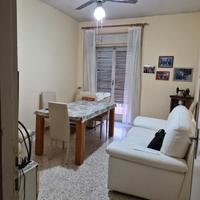 Arredato/San Bartolomeo 130 mq disponibile 3 letto