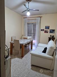 Arredato/San Bartolomeo 130 mq disponibile 3 letto