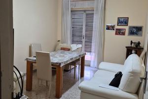 Arredato/San Bartolomeo 130 mq disponibile 3 letto