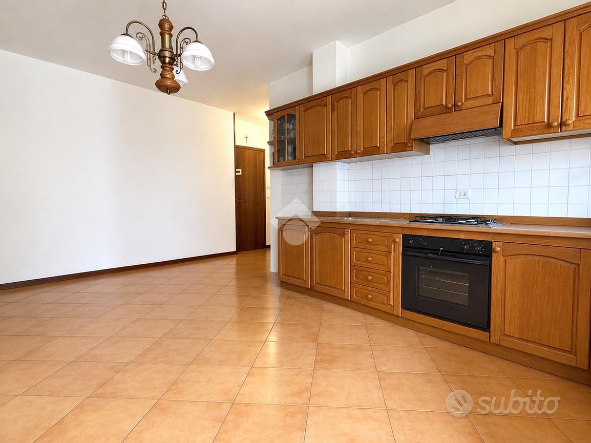 Appartamento – Rubano, Giarina - Vista 4
