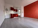 2-locali-a-rimini