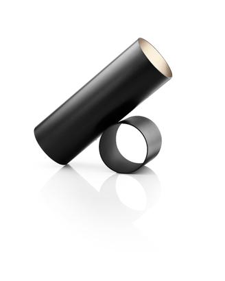 FLOS Sawaru Nendo NUOVA SIGILLATA