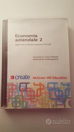 Economia aziendale 2 aggiornato al d.l. 139/2015