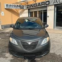 LANCIA YPSILON 1.2 BENZINA GOLD PERFETTA