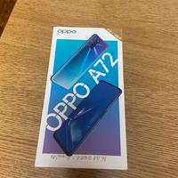 oppo a72