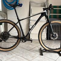 MTB Merida