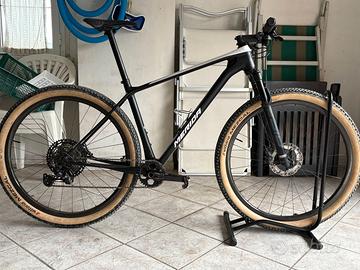 MTB Merida