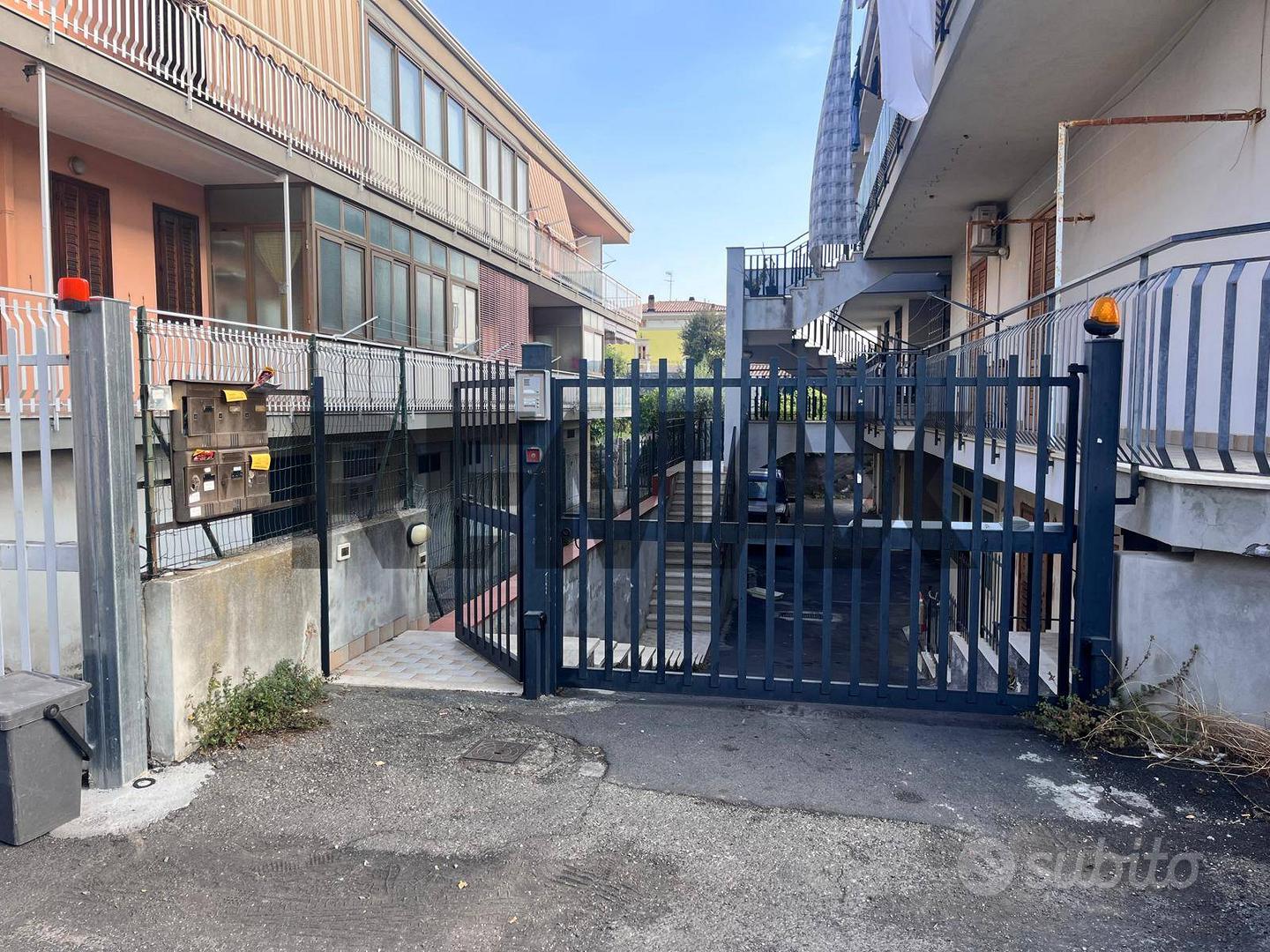 Appartamento – Acireale, Scillichenti - Vista 4