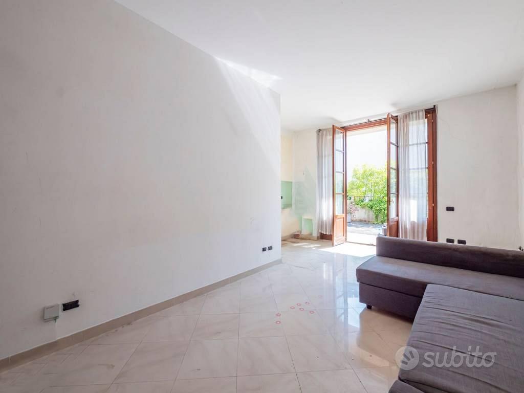 Appartamento – Milano, Quarto Cagnino, Municipio 7 - Vista 4