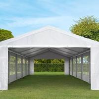 Telo per gazebo 5x8