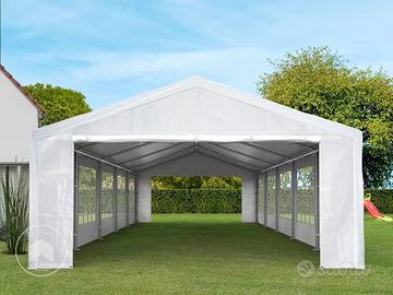 Telo per gazebo 5x8