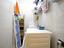 Immagine 14