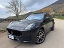 maserati-grecale-mhev-330-cv-awd-modena