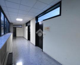 UFFICIO A VOLPIANO