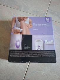 silk epil 5 braun