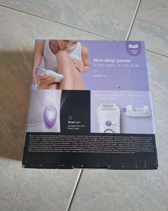 silk epil 5 braun