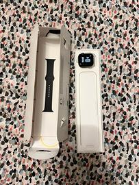 Apple watch se 2 44mm