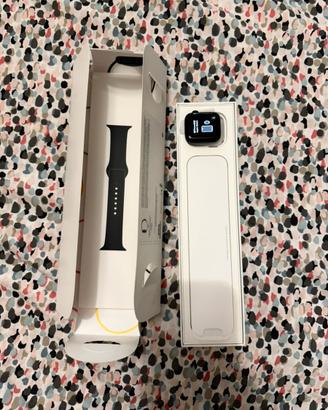 Apple watch se 2 44mm