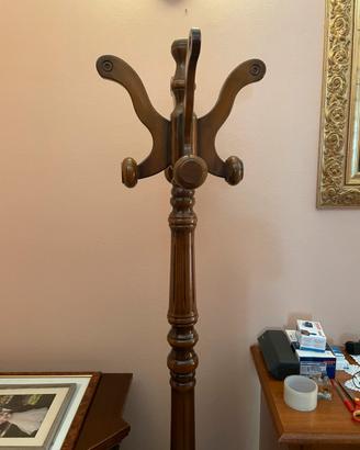 Appendi abiti vintage