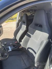Subaru impreza 2010  145.000km