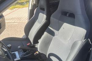 Subaru impreza 2010  145.000km