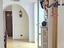 Immagine 7