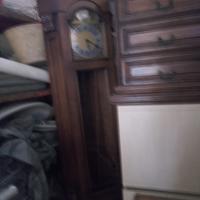 orologio 