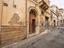 Immagine 24