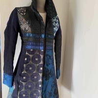 Giubbotto Desigual