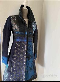 Giubbotto Desigual