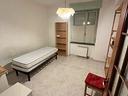 stanza-singola-via-gottardo-regio-parco-285-euro
