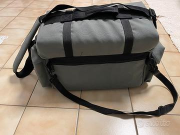 Borsa fotografo
